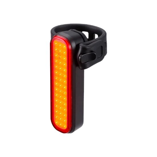 BBB SIGNAL 80 achterlicht