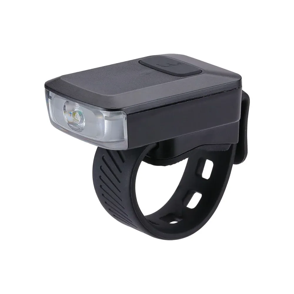 BBB SPARK 2.0 BLS-151 Voorlamp