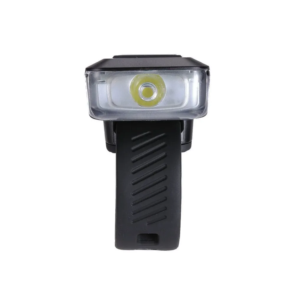BBB SPARK 2.0 BLS-151 Voorlamp
