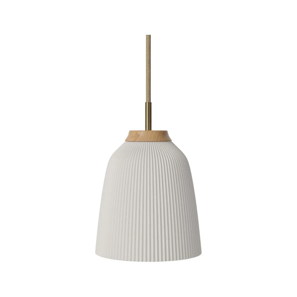 Bolia Campa hanglamp Ø14 cm