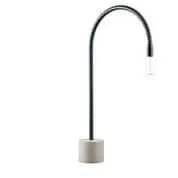 Bultin Tafellamp BUL035 Black