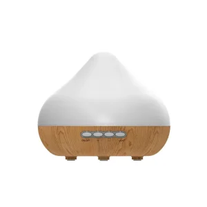 Calex Slimme Aroma Diffuser - UK