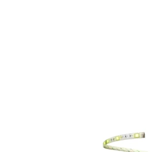 Calex Slimme LED Strip - 10m - RGB - CCT - UK