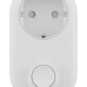 Calex Stopcontact Dimmer