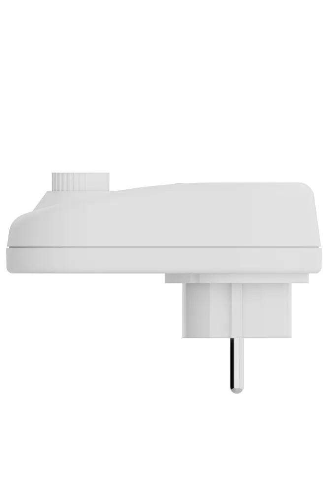 Calex Stopcontact Dimmer