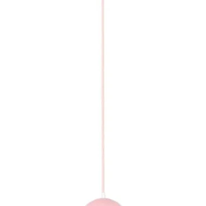 Hanglamp Bo Candellux