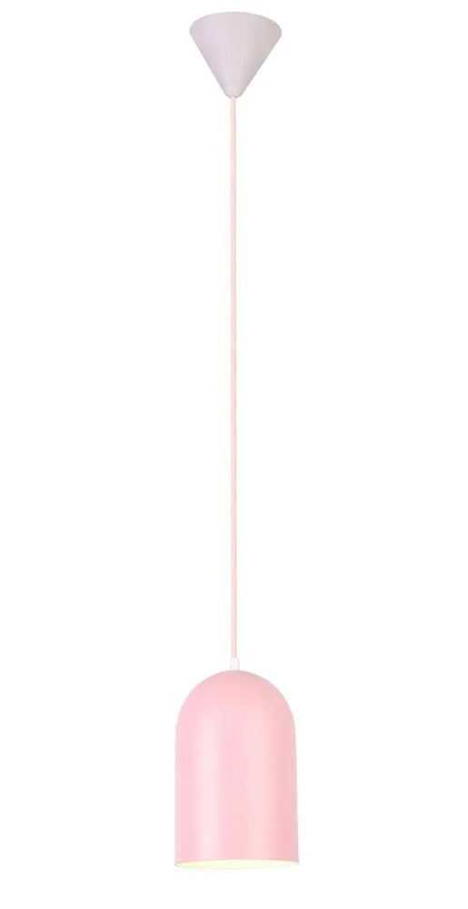 Hanglamp Bo Candellux