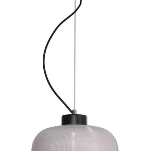 Hanglamp Téo Candellux