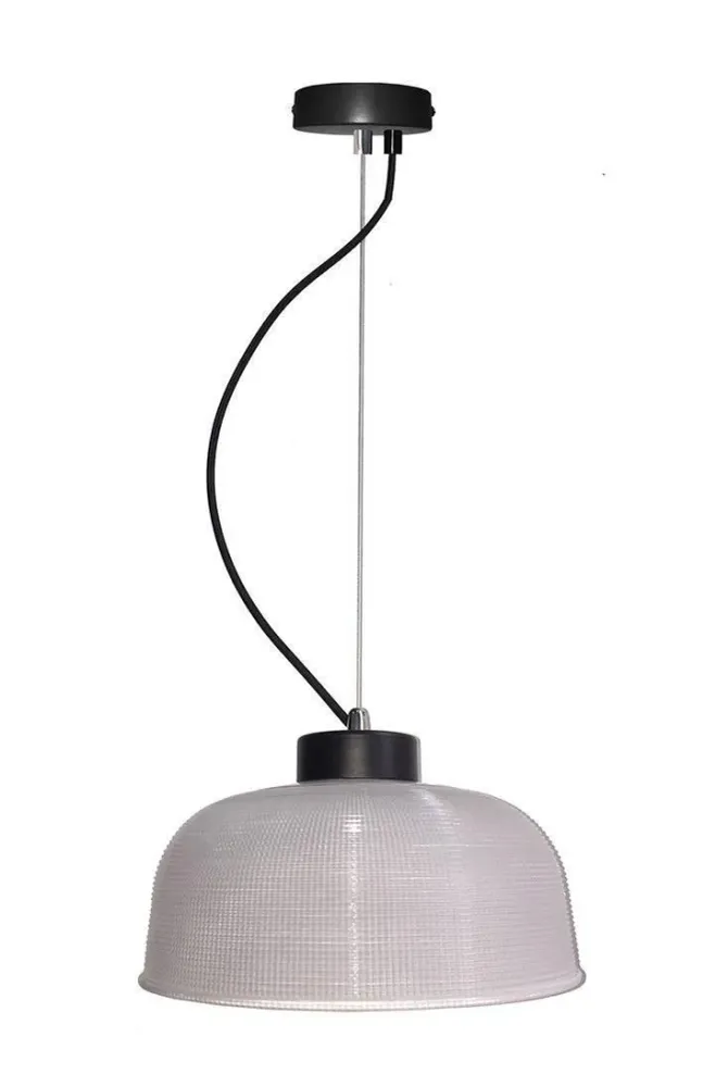 Hanglamp Téo Candellux