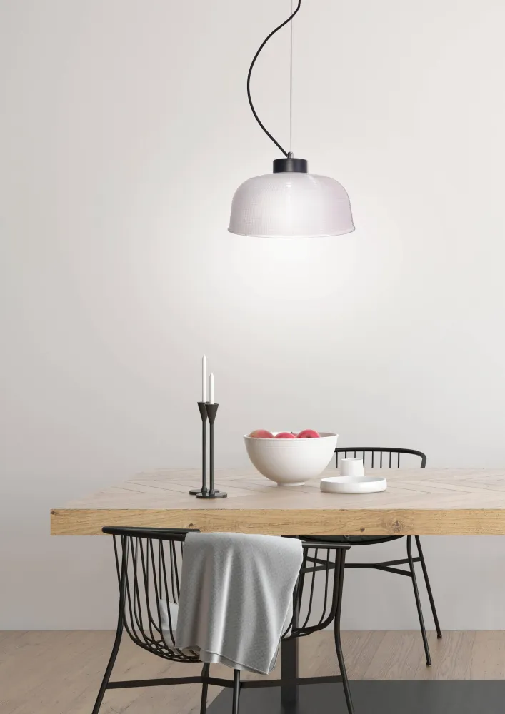 Hanglamp Téo Candellux