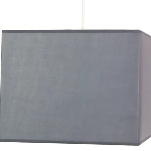 Hanglamp Devante Candellux