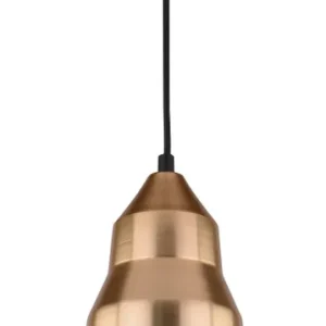 Hanglamp Dieze Candellux