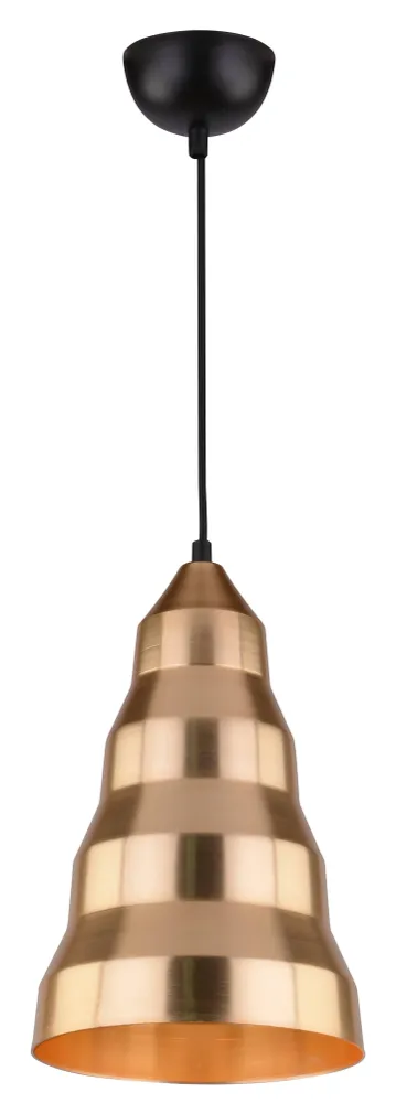 Hanglamp Dieze Candellux