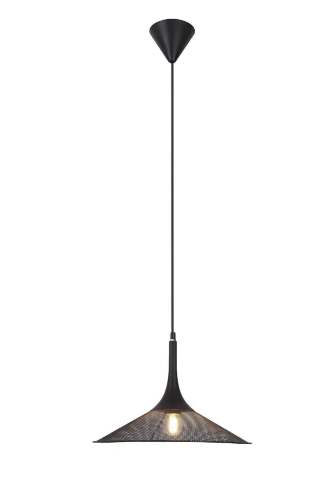 Hanglamp Evi Candellux