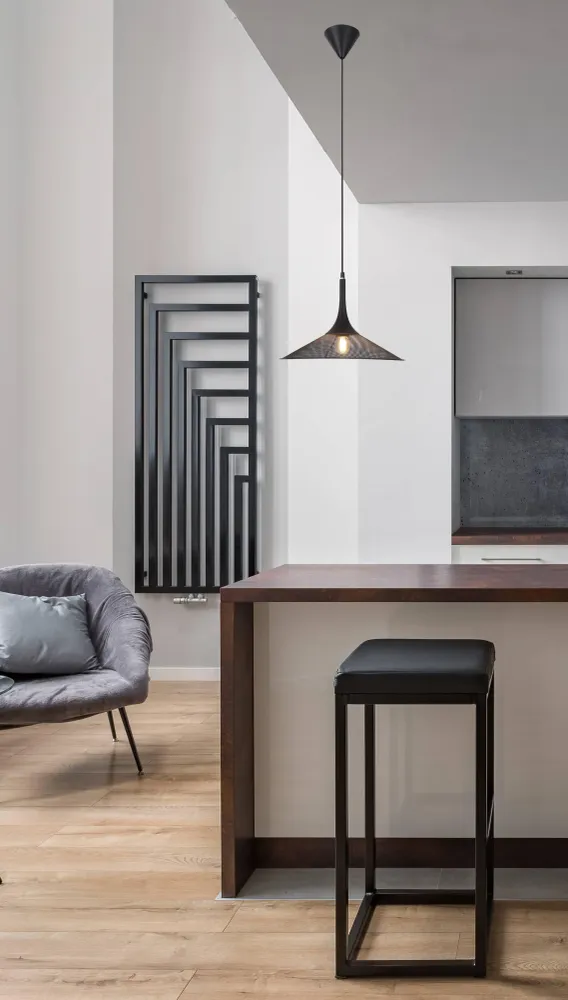 Hanglamp Evi Candellux