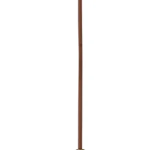 Hanglamp Fauve Candellux