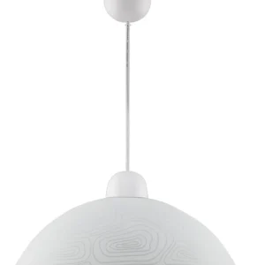 Hanglamp Finn Candellux