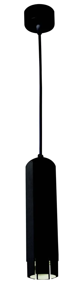 Hanglamp Heidi Candellux