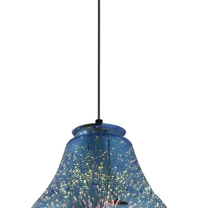 Hanglamp Imogen Candellux