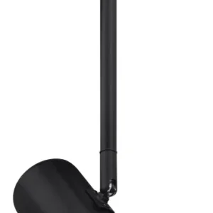 Hanglamp Ismay Candellux