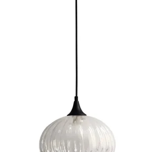 Hanglamp Jasmijn Candellux