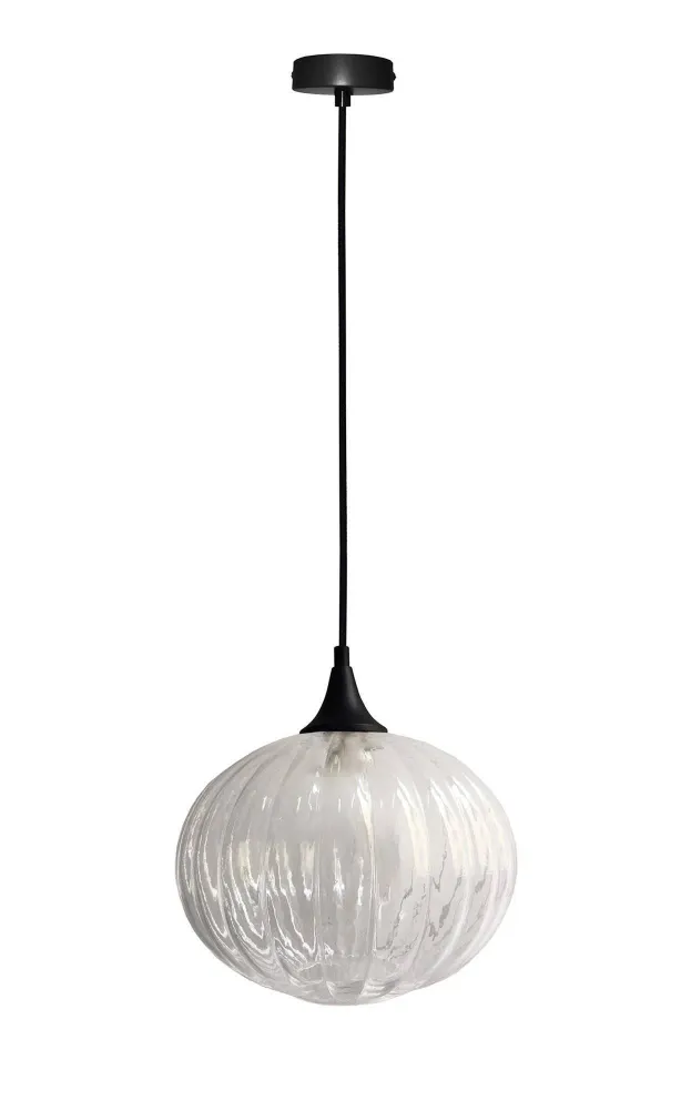 Hanglamp Jasmijn Candellux