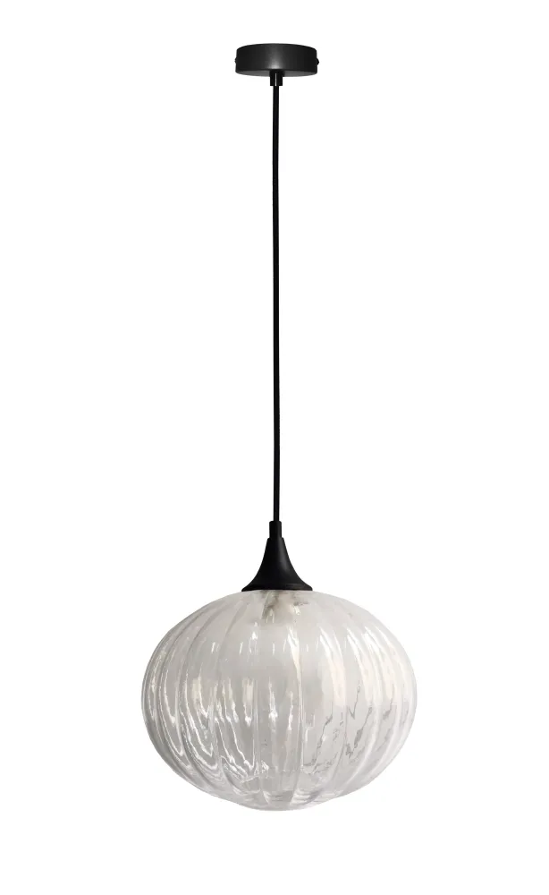Hanglamp Jasmijn Candellux