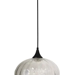 Hanglamp Jasmijn Candellux