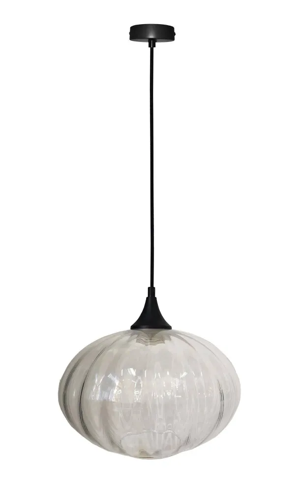Hanglamp Jasmijn Candellux
