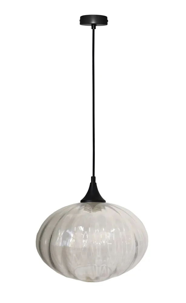 Hanglamp Jasmijn Candellux