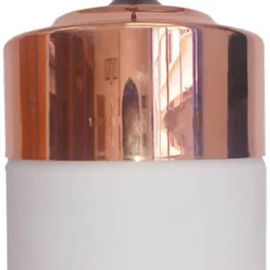 Hanglamp Jedidja Candellux