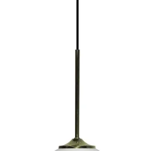 Hanglamp Kiki Candellux