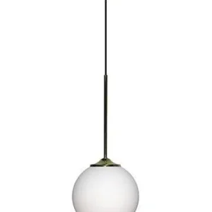 Hanglamp Kiki Candellux