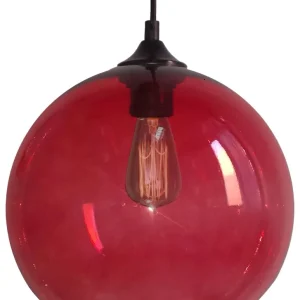 Hanglamp Lilith Candellux