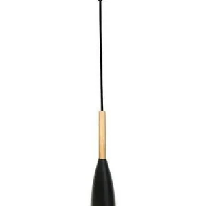 Hanglamp Liva Candellux