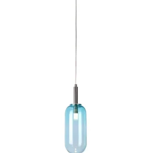Hanglamp Noor Candellux