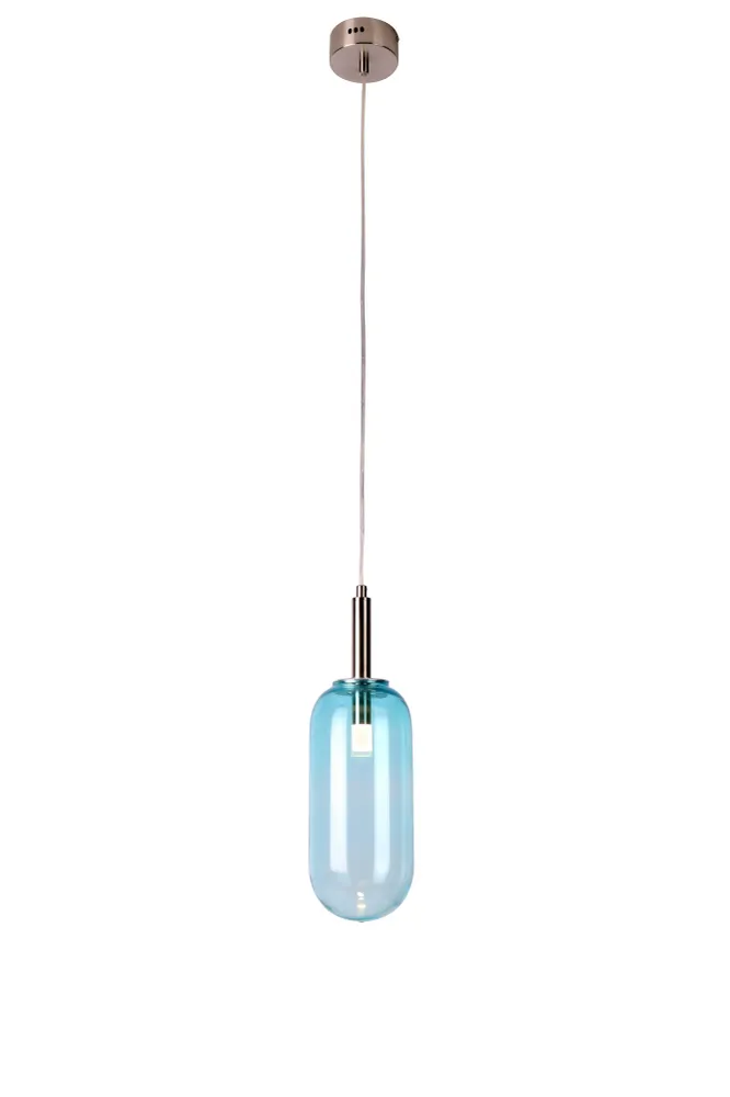 Hanglamp Noor Candellux