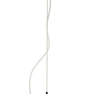 Hanglamp Nova rond Candellux