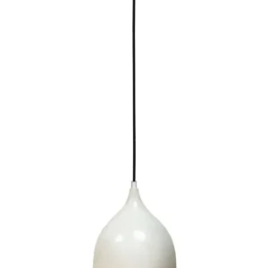 Hanglamp Rosa Candellux