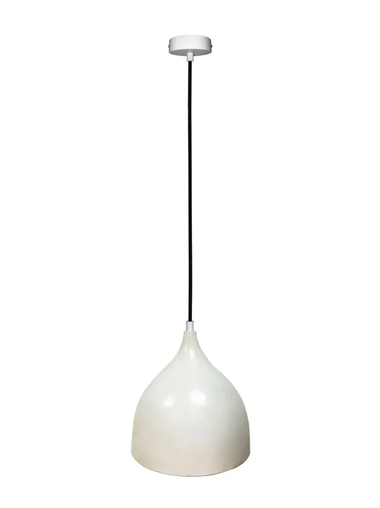 Hanglamp Rosa Candellux