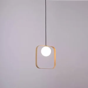 Hanglamp Sofia Candellux