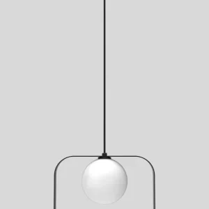 Hanglamp Sofia Candellux