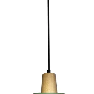 Hanglamp Suze Candellux