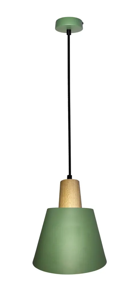 Hanglamp Suze Candellux