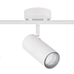Plafondlamp Mylan 3-lichts Candellux