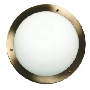 Plafondlamp Zeynep Candellux