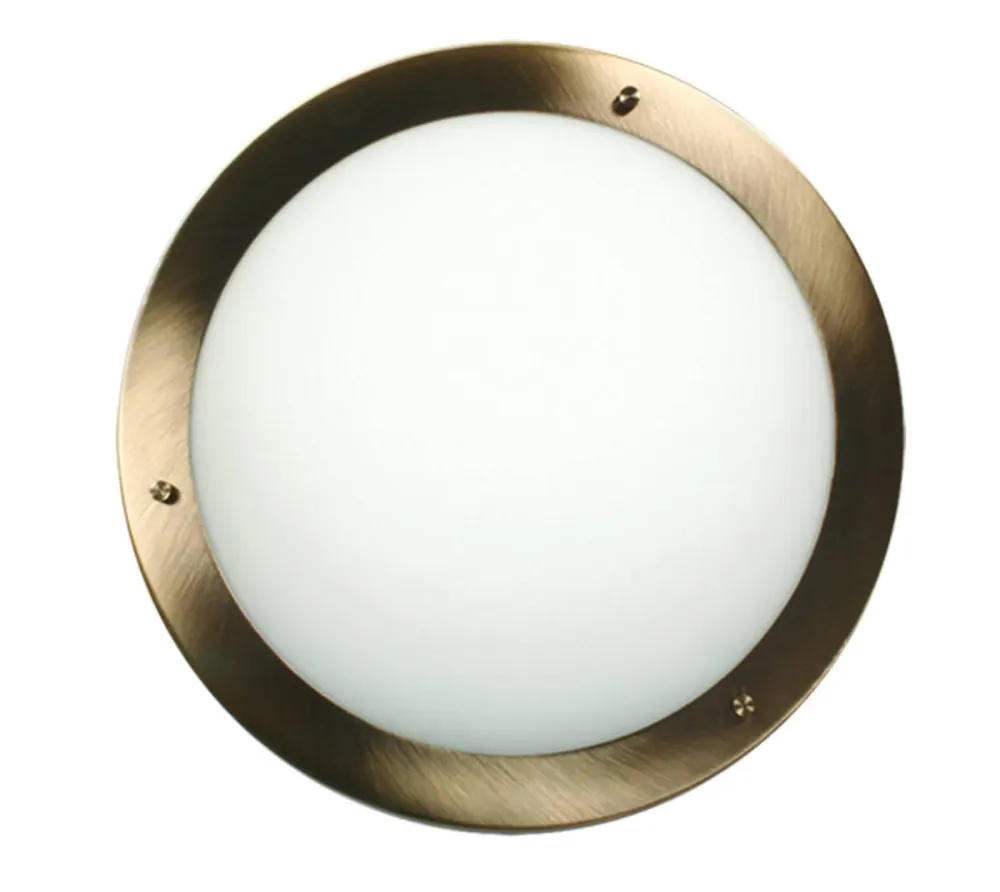 Plafondlamp Zeynep Candellux