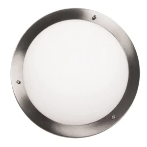 Plafondlamp Zeynep Candellux