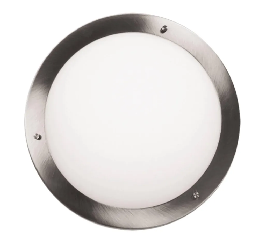 Plafondlamp Zeynep Candellux