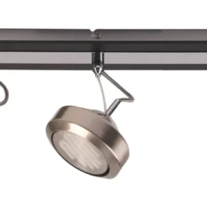 Spots Farah 3-lichts Candellux